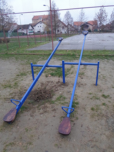 PA-03b.jpg