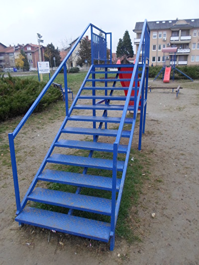 PA-04a.jpg