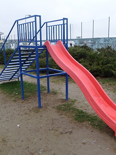 PA-04b.jpg