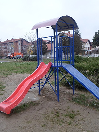 PA-05b.jpg