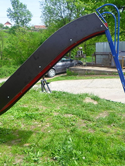 PA-06b.jpg