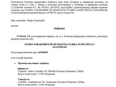 Rešenje_promena-page-001.jpg