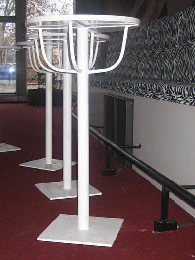ST-01a.jpg