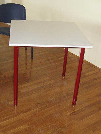ST-02a.jpg