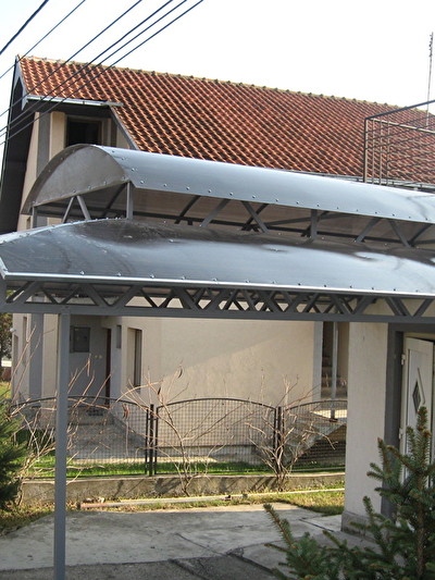 TN-03a.jpg