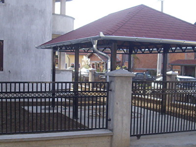 TN-07a.jpg